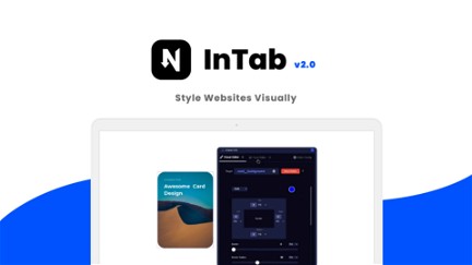 InTab.io