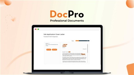 DocPro