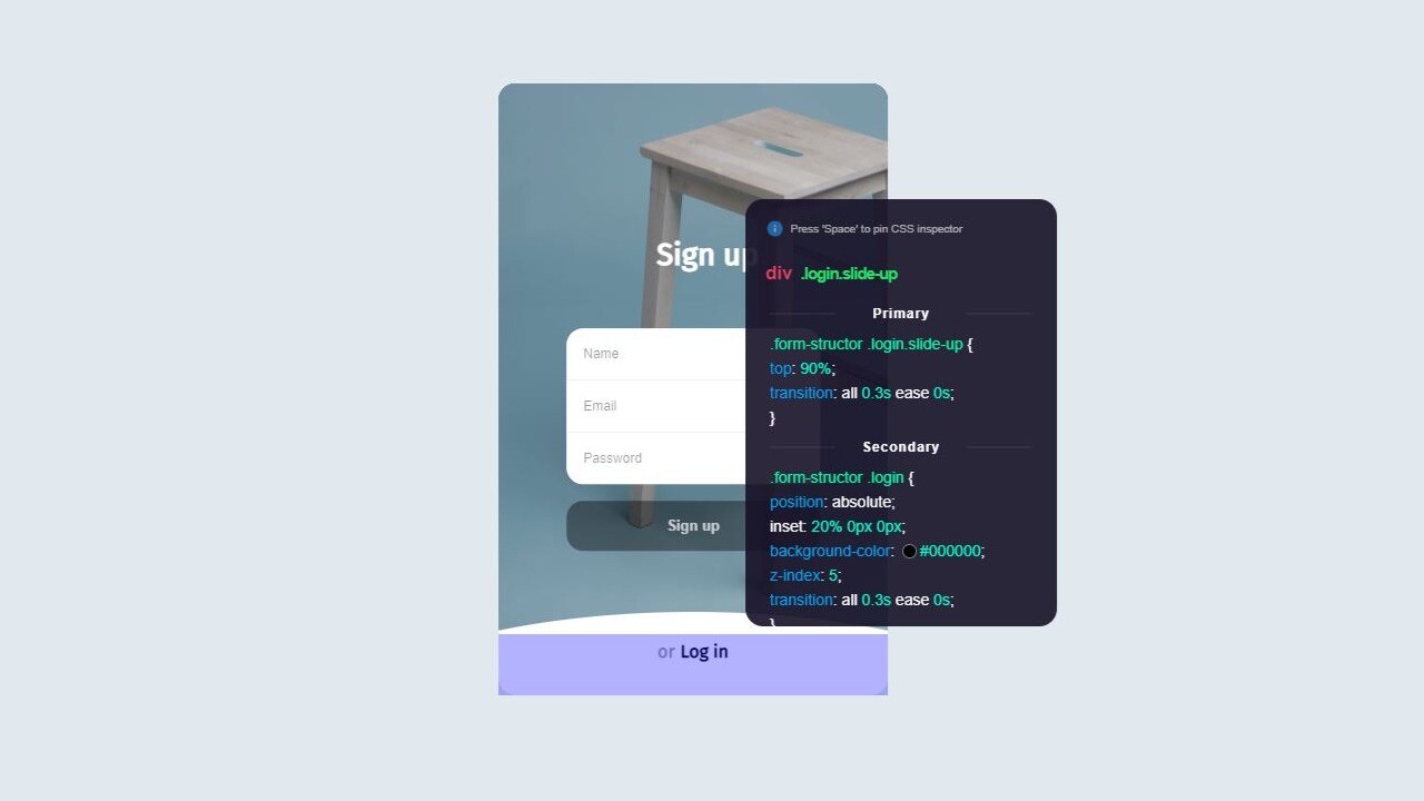 InTab.io