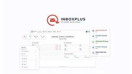 InboxPlus