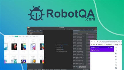 RobotQA