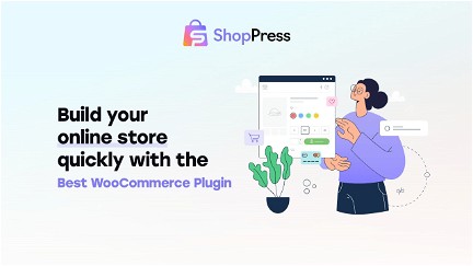 ShopPress & Kata Bundle