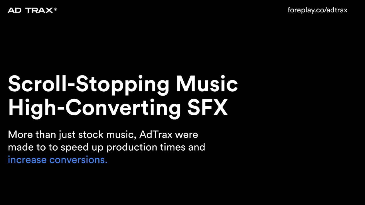 AdTrax