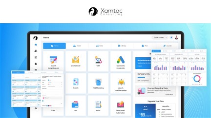 Xamtac