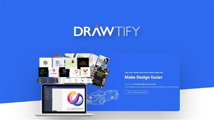 Drawtify