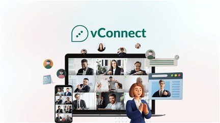 vConnect