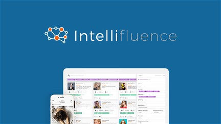 Intellifluence