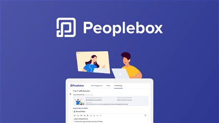 Peoplebox