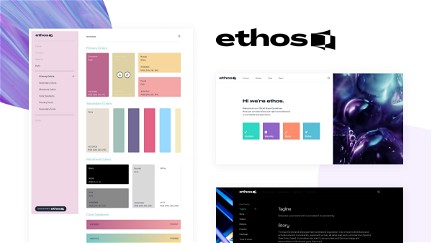 Ethos