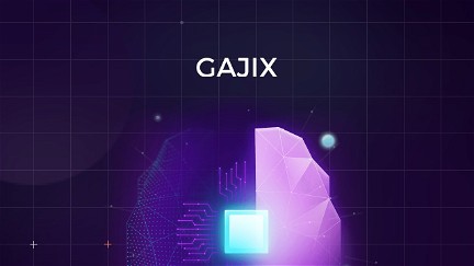 GAJIX