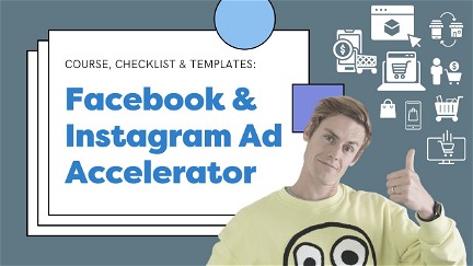 Facebook & Instagram Ad Domination