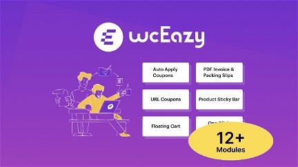 wcEazy