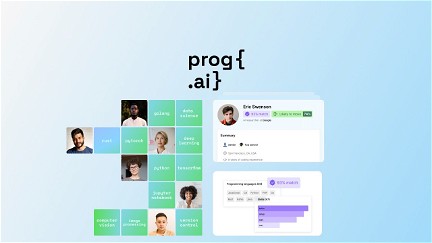 Prog.AI