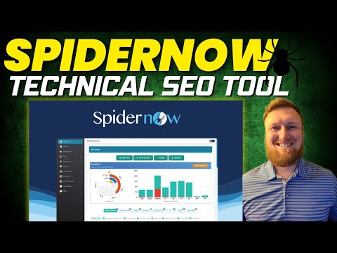 SpiderNow Review: 