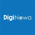 DigiNowa