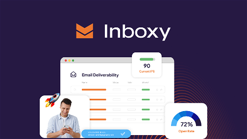 Inboxy