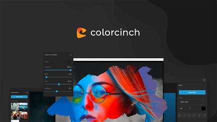 Colorcinch