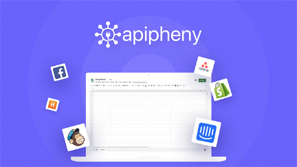 Apipheny