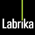 Labrika