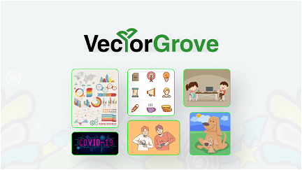 VectorGrove